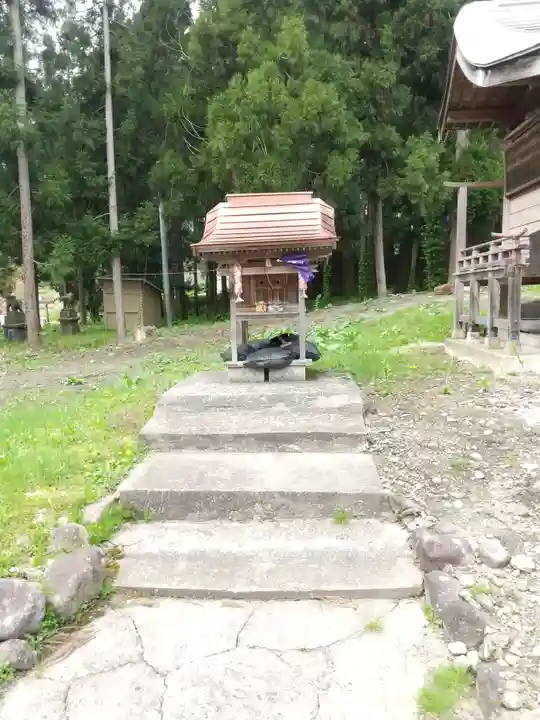 国上寺(青森県)