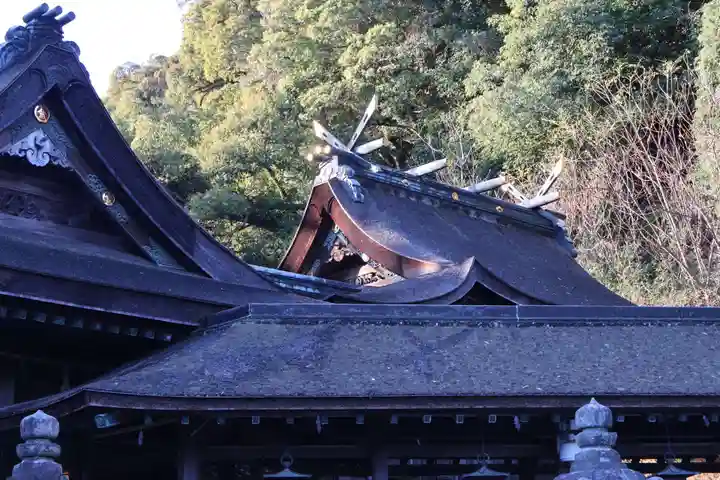 金刀比羅宮(香川県)