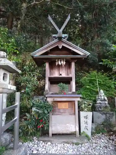 戎神社(和歌山県)