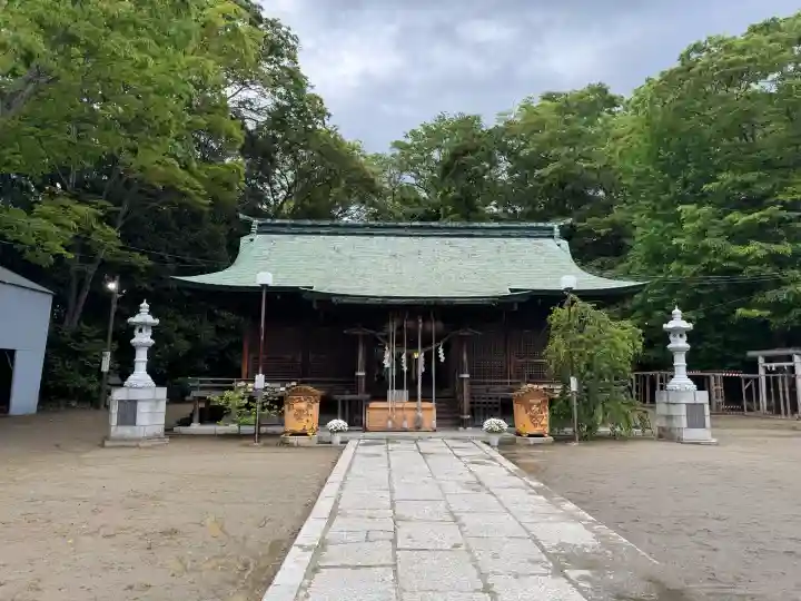 小名浜諏訪神社 ~海の鎮守様~の{uncategorized: "未分類", other: "その他", undefined: "問題あり", building: "その他建物", grave: "お墓", sacred_gate: "鳥居", guardian: "狛犬", statue: "像", buddha: "仏像", history: "歴史", nature: "自然", garden: "庭園", animal: "動物", pagoda: "塔", temizu: "手水舎", mountain_gate: "山門・神門", sanctuary: "本殿・本堂", subordinate: "末社・摂社", art: "芸術", scenery: "景色", jizo: "地蔵", ema: "絵馬", goshuin: "御朱印", omikuji: "おみくじ", items: "授与品その他", amulet: "お守り", goshuincho: "御朱印帳", eats: "食事", festival: "お祭り", votive_dance: "神楽", shichigosan: "七五三参", wedding: "結婚式", experience: "体験その他", initially: "初詣", around: "周辺", anti_infection: "感染症対策"}