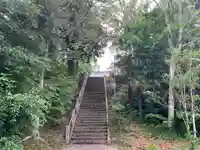 八幡神社(千葉県)