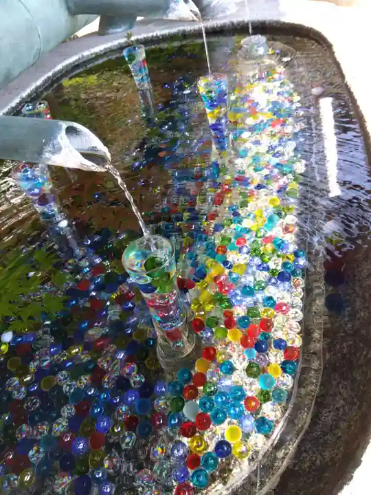 岡寺(龍蓋寺)(奈良県)