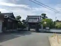 最勝寺の{uncategorized: "未分類", other: "その他", undefined: "問題あり", building: "その他建物", grave: "お墓", sacred_gate: "鳥居", guardian: "狛犬", statue: "像", buddha: "仏像", history: "歴史", nature: "自然", garden: "庭園", animal: "動物", pagoda: "塔", temizu: "手水舎", mountain_gate: "山門・神門", sanctuary: "本殿・本堂", subordinate: "末社・摂社", art: "芸術", scenery: "景色", jizo: "地蔵", ema: "絵馬", goshuin: "御朱印", omikuji: "おみくじ", items: "授与品その他", amulet: "お守り", goshuincho: "御朱印帳", eats: "食事", festival: "お祭り", votive_dance: "神楽", shichigosan: "七五三参", wedding: "結婚式", experience: "体験その他", initially: "初詣", around: "周辺", anti_infection: "感染症対策"}