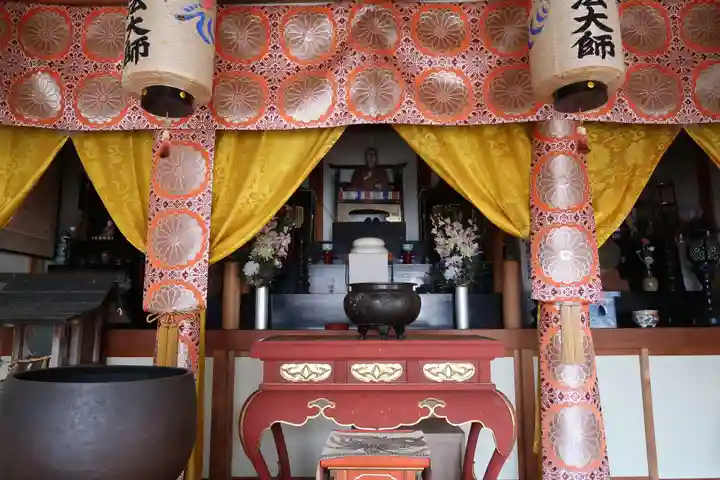 智照院(岐阜県)