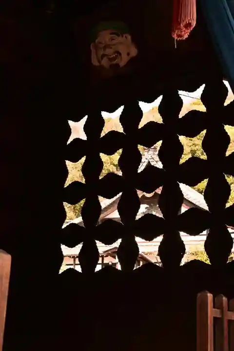 照蓮寺(広島県)