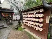 陽運寺(東京都)