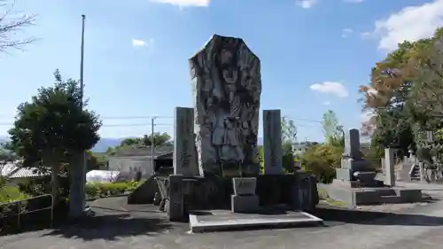 十楽寺(徳島県)