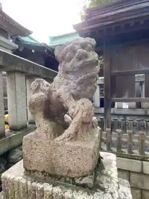 鐵砲洲稲荷神社の{uncategorized: "未分類", other: "その他", undefined: "問題あり", building: "その他建物", grave: "お墓", sacred_gate: "鳥居", guardian: "狛犬", statue: "像", buddha: "仏像", history: "歴史", nature: "自然", garden: "庭園", animal: "動物", pagoda: "塔", temizu: "手水舎", mountain_gate: "山門・神門", sanctuary: "本殿・本堂", subordinate: "末社・摂社", art: "芸術", scenery: "景色", jizo: "地蔵", ema: "絵馬", goshuin: "御朱印", omikuji: "おみくじ", items: "授与品その他", amulet: "お守り", goshuincho: "御朱印帳", eats: "食事", festival: "お祭り", votive_dance: "神楽", shichigosan: "七五三参", wedding: "結婚式", experience: "体験その他", initially: "初詣", around: "周辺", anti_infection: "感染症対策"}