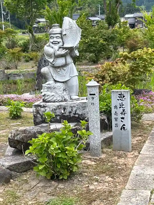 全長寺(滋賀県)