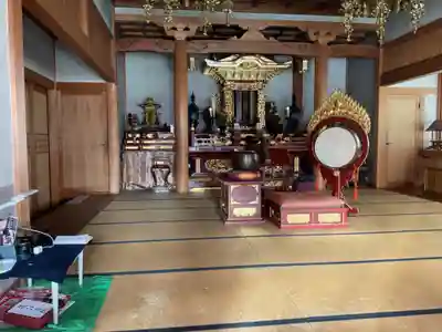 大光院(愛知県)