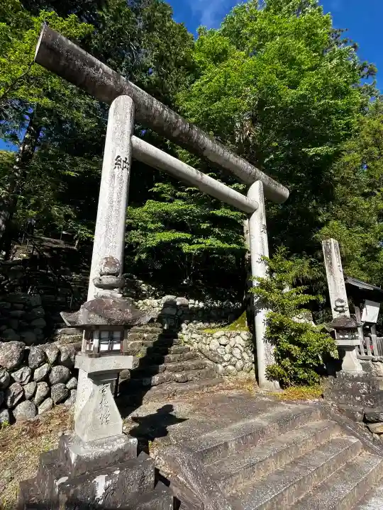 大名持神社の{uncategorized: "未分類", other: "その他", undefined: "問題あり", building: "その他建物", grave: "お墓", sacred_gate: "鳥居", guardian: "狛犬", statue: "像", buddha: "仏像", history: "歴史", nature: "自然", garden: "庭園", animal: "動物", pagoda: "塔", temizu: "手水舎", mountain_gate: "山門・神門", sanctuary: "本殿・本堂", subordinate: "末社・摂社", art: "芸術", scenery: "景色", jizo: "地蔵", ema: "絵馬", goshuin: "御朱印", omikuji: "おみくじ", items: "授与品その他", amulet: "お守り", goshuincho: "御朱印帳", eats: "食事", festival: "お祭り", votive_dance: "神楽", shichigosan: "七五三参", wedding: "結婚式", experience: "体験その他", initially: "初詣", around: "周辺", anti_infection: "感染症対策"}