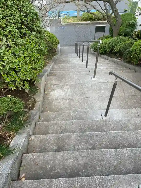 蓮華寺の{uncategorized: "未分類", other: "その他", undefined: "問題あり", building: "その他建物", grave: "お墓", sacred_gate: "鳥居", guardian: "狛犬", statue: "像", buddha: "仏像", history: "歴史", nature: "自然", garden: "庭園", animal: "動物", pagoda: "塔", temizu: "手水舎", mountain_gate: "山門・神門", sanctuary: "本殿・本堂", subordinate: "末社・摂社", art: "芸術", scenery: "景色", jizo: "地蔵", ema: "絵馬", goshuin: "御朱印", omikuji: "おみくじ", items: "授与品その他", amulet: "お守り", goshuincho: "御朱印帳", eats: "食事", festival: "お祭り", votive_dance: "神楽", shichigosan: "七五三参", wedding: "結婚式", experience: "体験その他", initially: "初詣", around: "周辺", anti_infection: "感染症対策"}