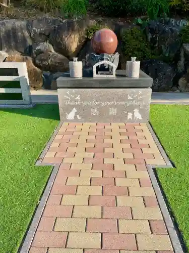 龍源寺(静岡県)