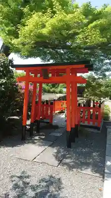 五大堂同聚院(京都府)