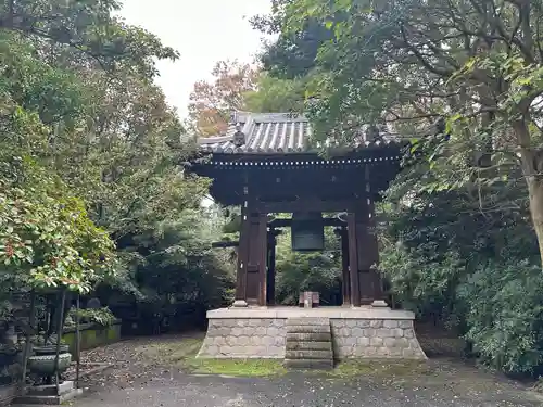 西光寺（相持院）(愛知県)