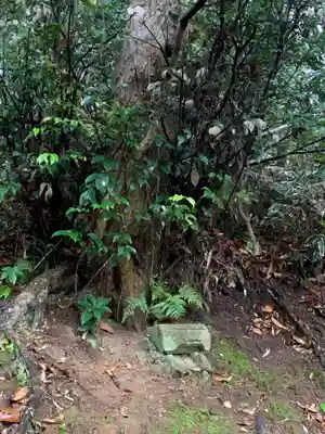 妙見神社(千葉県)