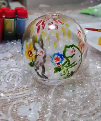 高司神社〜むすびの神の鎮まる社〜のその他建物