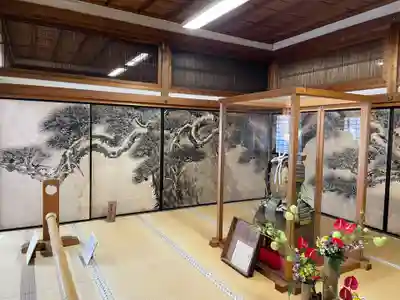 滋賀院門跡(滋賀県)