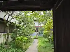 善龍寺(大阪府)