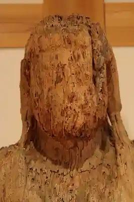 南禅寺(静岡県)