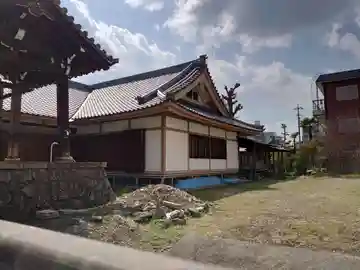 真広寺(愛知県)