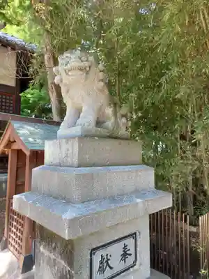 猿田彦神社(長野県)