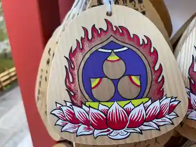 六波羅蜜寺(京都府)