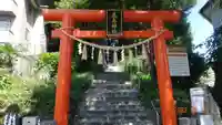 鹿島神社(宮城県)