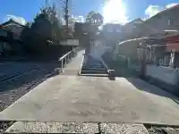 西福寺(滋賀県)