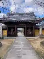 金倉寺の{uncategorized: "未分類", other: "その他", undefined: "問題あり", building: "その他建物", grave: "お墓", sacred_gate: "鳥居", guardian: "狛犬", statue: "像", buddha: "仏像", history: "歴史", nature: "自然", garden: "庭園", animal: "動物", pagoda: "塔", temizu: "手水舎", mountain_gate: "山門・神門", sanctuary: "本殿・本堂", subordinate: "末社・摂社", art: "芸術", scenery: "景色", jizo: "地蔵", ema: "絵馬", goshuin: "御朱印", omikuji: "おみくじ", items: "授与品その他", amulet: "お守り", goshuincho: "御朱印帳", eats: "食事", festival: "お祭り", votive_dance: "神楽", shichigosan: "七五三参", wedding: "結婚式", experience: "体験その他", initially: "初詣", around: "周辺", anti_infection: "感染症対策"}