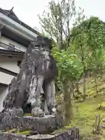 熊野那智大社の{uncategorized: "未分類", other: "その他", undefined: "問題あり", building: "その他建物", grave: "お墓", sacred_gate: "鳥居", guardian: "狛犬", statue: "像", buddha: "仏像", history: "歴史", nature: "自然", garden: "庭園", animal: "動物", pagoda: "塔", temizu: "手水舎", mountain_gate: "山門・神門", sanctuary: "本殿・本堂", subordinate: "末社・摂社", art: "芸術", scenery: "景色", jizo: "地蔵", ema: "絵馬", goshuin: "御朱印", omikuji: "おみくじ", items: "授与品その他", amulet: "お守り", goshuincho: "御朱印帳", eats: "食事", festival: "お祭り", votive_dance: "神楽", shichigosan: "七五三参", wedding: "結婚式", experience: "体験その他", initially: "初詣", around: "周辺", anti_infection: "感染症対策"}