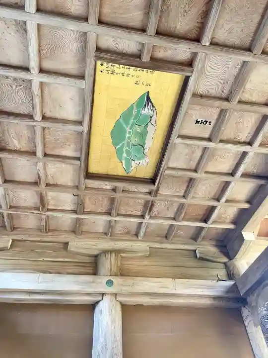 江島神社(神奈川県)