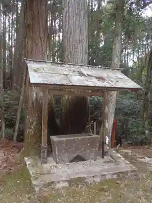 野神社(愛知県)