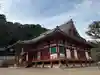 金剛寺のその他建物
