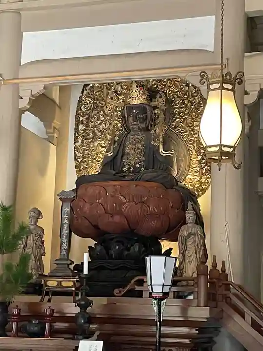 円覚寺(神奈川県)