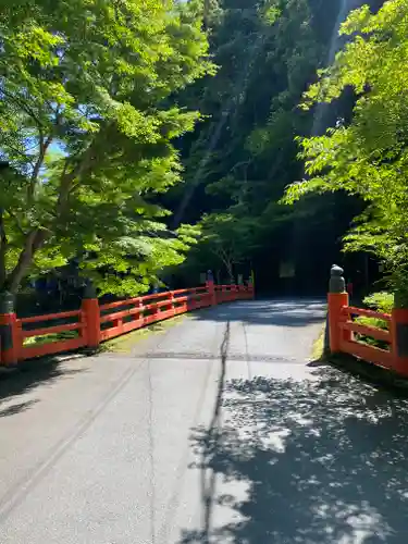 神護寺(京都府)