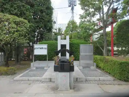 浅草寺(東京都)