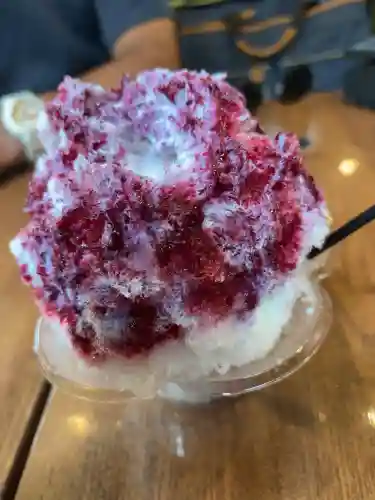 了仙寺(静岡県)