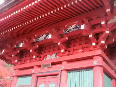 柏原八幡宮(兵庫県)