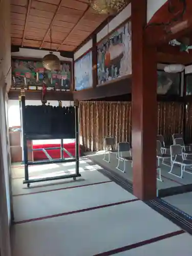 福寿院(宮城県)