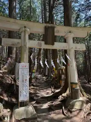 三峯神社奥宮の{uncategorized: "未分類", other: "その他", undefined: "問題あり", building: "その他建物", grave: "お墓", sacred_gate: "鳥居", guardian: "狛犬", statue: "像", buddha: "仏像", history: "歴史", nature: "自然", garden: "庭園", animal: "動物", pagoda: "塔", temizu: "手水舎", mountain_gate: "山門・神門", sanctuary: "本殿・本堂", subordinate: "末社・摂社", art: "芸術", scenery: "景色", jizo: "地蔵", ema: "絵馬", goshuin: "御朱印", omikuji: "おみくじ", items: "授与品その他", amulet: "お守り", goshuincho: "御朱印帳", eats: "食事", festival: "お祭り", votive_dance: "神楽", shichigosan: "七五三参", wedding: "結婚式", experience: "体験その他", initially: "初詣", around: "周辺", anti_infection: "感染症対策"}