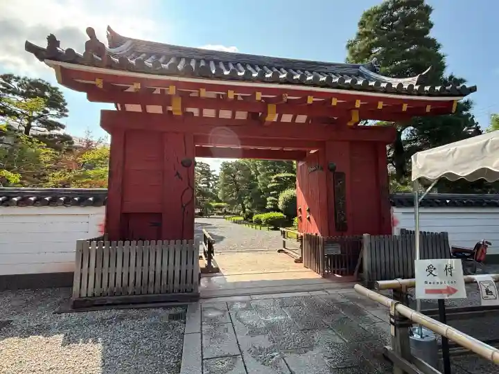 平等院(京都府)