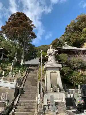 津慶寺(千葉県)