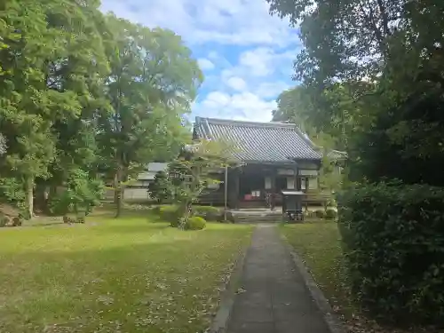 報恩院(京都府)
