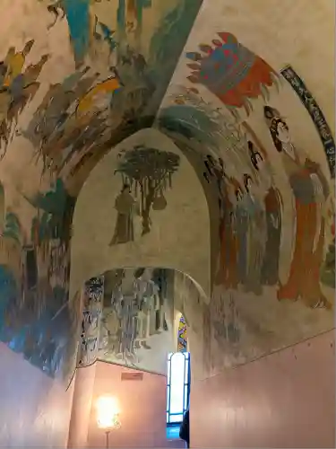 大雲院(京都府)