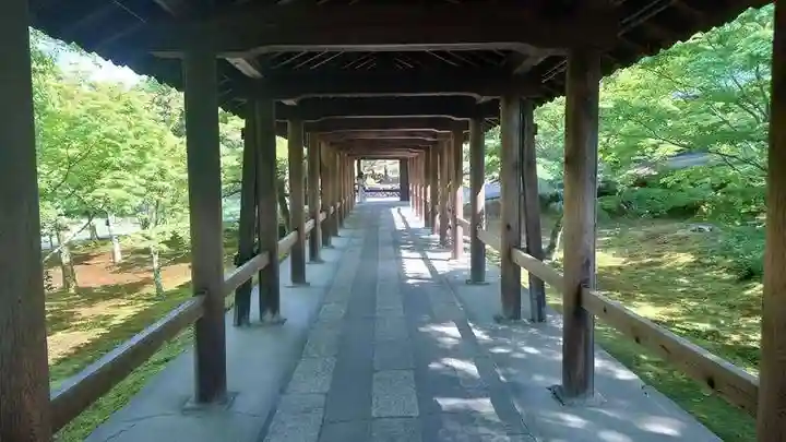 東福禅寺(東福寺)(京都府)