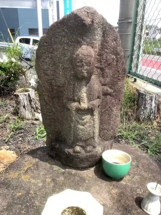 縣神社(岐阜県)