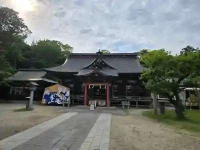 大洗磯前神社の{uncategorized: "未分類", other: "その他", undefined: "問題あり", building: "その他建物", grave: "お墓", sacred_gate: "鳥居", guardian: "狛犬", statue: "像", buddha: "仏像", history: "歴史", nature: "自然", garden: "庭園", animal: "動物", pagoda: "塔", temizu: "手水舎", mountain_gate: "山門・神門", sanctuary: "本殿・本堂", subordinate: "末社・摂社", art: "芸術", scenery: "景色", jizo: "地蔵", ema: "絵馬", goshuin: "御朱印", omikuji: "おみくじ", items: "授与品その他", amulet: "お守り", goshuincho: "御朱印帳", eats: "食事", festival: "お祭り", votive_dance: "神楽", shichigosan: "七五三参", wedding: "結婚式", experience: "体験その他", initially: "初詣", around: "周辺", anti_infection: "感染症対策"}