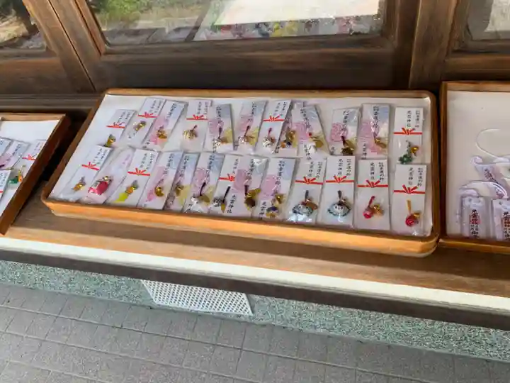 光雲神社(福岡県)