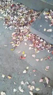 千方神社(埼玉県)